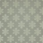 JANE CHURCHILL CLARA FABRIC